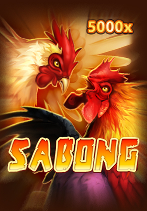 SAVAN789